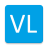 icon Virtual Land(Virtual Land Metaverse
) 1.6.8