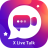 icon X Video Talk(X Live Video Talk - Free Video Chat Guida
) 1.0