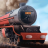 icon Railroad Empire(Railroad Empire: Train Game) 3.0.0