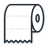 icon Flush(Sciacqua bagni pubblici/bagni) 4.0.1
