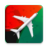 icon 1.2.2