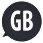 icon GB New Latest Version 21.0(Nuovi GB Ultima versione Plus 2021
)