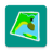 icon Custom Maps(Mappe personalizzate) 1.7