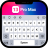 icon Keyboard For 13 Pro Max(iphone 13 pro max
) 2.0