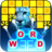 icon WFF Word Fun Fact(Word Fun Fact (WFF) Giochi di parole
) 1.11