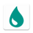 icon Gas & Oil Tracker(Tracker Gas Oil) 3.6.01