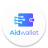 icon AidWallet(Aidwallet
) 1.2.4