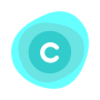 icon Care(CARE App Kita
)