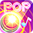 icon TapTap Music(Tap Tap Music-Pop Songs) 1.4.6