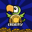 icon Cashifly(CashiFly - Emulatore (Gioca, Guadagna e Incassa)
) 1.6.0