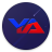 icon YA VPN(YA VPN - Ultra veloce e senza limiti) 3.1.1