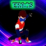 icon Ekans(Ekans The Snake Boy , New Game 2021 , Cartoon game
)
