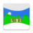 icon Bimostitch Lite(Bimostitch Panorama Stitcher) 2.9.38-lite