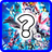 icon Kamen Rider Quiz(Kamen Rider Quiz (Livello facile)
) 8.6.4z