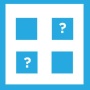 icon Memory Game - Android game (Memory Game - Gioco per Android
)