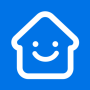icon Securly Home(Securly Home
)