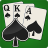 icon Spades(picche: giochi di carte classici) 1.5.1.2111