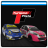 icon TP Racing(Turismo Pista da corsa
) 1.513