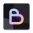 icon Bolley(Bolley
) 1.0.6