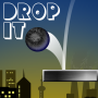 icon Drop It(Drop It!)