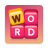 icon Word Slide(Word Slide - Giochi di parole) 3.2.8
