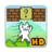 icon SyobonAction(animati Mondo Super Cat) 3.4.9