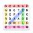 icon Word Search(Gioco di puzzle di ricerca di) 2.5.2