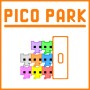 icon Pico Park Guide(Pico Park Game Advice
)