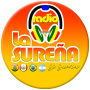 icon com.servionbolivia.radiosurbolivia(Radio la Sureña Bolivia AMIR
)
