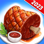 icon Cooking Carnival: Cooking Game(Cooking Carnival : Gioco di cucina)