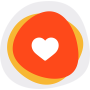 icon Onoco - Shareable Baby tracker (Onoco - Baby tracker condivisibile
)