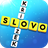 icon com.wordgame.puzzle.board.cs(Slovo Křížek
) 1.0.97