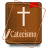 icon Catecismo(Catechismo Chiesa Cattolica) 2.4