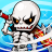 icon Idle Death Knight(IDLE Death Knight - giochi inattivi) 1.2.13099
