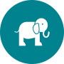 icon Elephant Album(Elephant Album
)