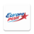 icon Europa Plus(Europa Plus - radio online) 4.3.0