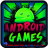 icon Game Salonn(Mini Games pack
) 9.7