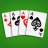 icon Gin Rummy(Gin Rummy - Gioco di carte classico
) 1.08