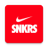 icon SNKRS(Nike SNKRS: Scarpe e streetwear) 3.23.2