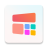 icon Laka Widget(Laka Widgets: widget, temi) 1.1.1