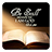 icon Bible Quotes Live Wallpaper(Citazioni bibliche Live Wallpaper) 2.6