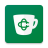 icon Relax Banking(RelaxBanking Mobile) 2.1.5