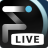 icon SFL Live(SFL Live
) 5.1.0