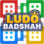 icon Ludo Badshah(Ludo Badshah: Divertente gioco da tavolo)