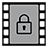 icon Video Locker(Vid Locker - Nascondi video) 3.3