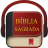 icon com.biblia.sagrada(Holy Bible portoghese.) 4.8