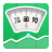 icon Weight Track Assistant(Assistente per il monitoraggio del peso) 3.12.2