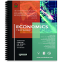 icon Economics Textbook (Economics Textbook
)