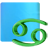 icon Cancer(Cancro) 2.33