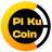 icon PI KU Coin(Pi ku Coin Network
) 13.1